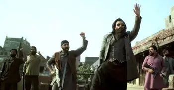 মুক্তির আগেই যুক্তরাষ্ট্রে বড় চমক দেখালো ‌‘ধুরন্ধর ২’