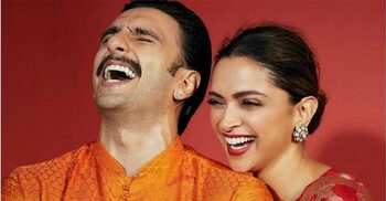 Deepika Padukone, Ranveer Singh announce pregnancy