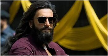 নিশ্চিত হলো নতুন ডন হচ্ছেন রণবীর সিং