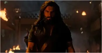 ‘বাহুবলী ২’ ছাড়িয়ে শীর্ষে ‘ধুরন্ধর ২’, ১১ দিনেই আয় ১ হাজার কোটি