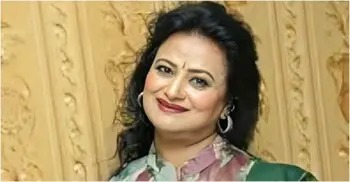 ছিনতাইকারীর হামলায় গুরুতর আহত নায়িকা রঞ্জিতা, লেগেছে ৭ সেলাই