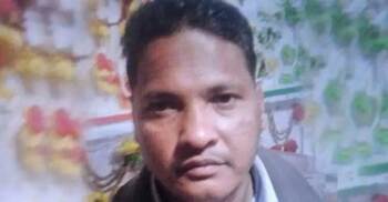 Gunmen kill Juba Dal activist in Raozan