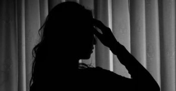 Police barracks horror: Female cop raped for months, blackmailed by colleague