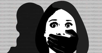 Housewife ‘gang raped’ in Cumilla; 4 held