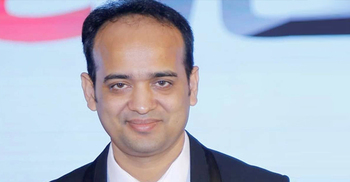 কারামুক্ত হলেন ইভ্যালির রাসেল