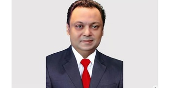 ফের বিটিএমএর প্রেসিডেন্ট হলেন শওকত আজিজ রাসেল