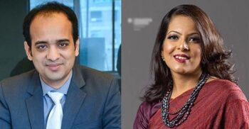 Arrest warrants issued against Evaly MD, Chairman in 3 cases