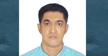 বিপিসির ২৮ কোটি গচ্চা: অপরাধের দায় নির্ধারণে ৩ সদস্যের বোর্ড কমিটি