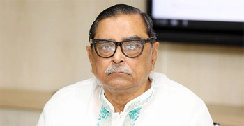 Rashed Khan Menon on 5-day remand