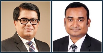 ব্যাংকার্স ক্লাব অব বাংলাদেশের সভাপতি রাশেদ, সাধারণ সম্পাদক রশীদ