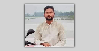 Juba Dal leader injured in attack by BNP leader dies