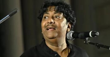 Music maestro Ustad Rashid Khan passes away