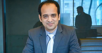 Evaly MD Rassel gets bail in cheque fraud case