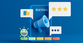 ফেক রেটিং ও রিভিউ কেনা কি জায়েজ?