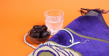 শাওয়ালের ছয় রোজা যেভাবে রাখবেন