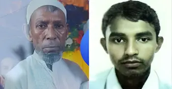 চট্টগ্রামে পৃথক স্থান থেকে দুই ব্যক্তির মরদেহ উদ্ধার