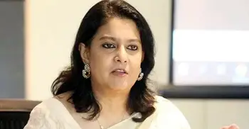 কোনো দেশের আচরণ মর্যাদাহানিকর হলে জবাব দেওয়ার অধিকার রাখি