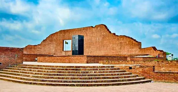 শহীদ বুদ্ধিজীবী দিবসের কর্মসূচি চূড়ান্ত