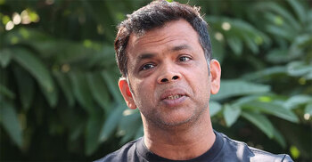 বিনা ভোটেই বিসিবি পরিচালক হতে যাচ্ছেন রাজ্জাক