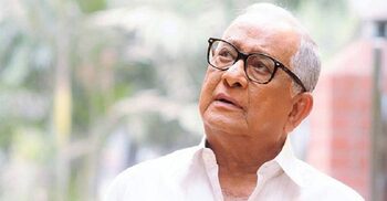 যেভাবে জনতার নায়ক হয়েছিলেন রাজ্জাক