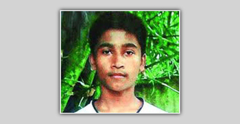 হোটেল কর্মচারী রিয়াদ হত্যা মামলায় আরও দুইজনের সাক্ষ্য