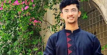 আরও একটি মামলা হচ্ছে বৈষম্যবিরোধী নেতা রিয়াদের বিরুদ্ধে