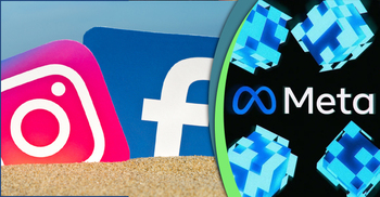 ফেসবুক-ইনস্টাগ্রামে ফের সমস্যা