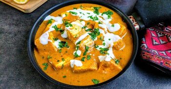 বাটার পনির বাড়িতে বানাবেন যেভাবে