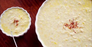 দুধ লাউ বানানোর সহজ রেসিপি