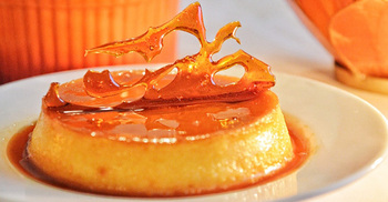 এবার পুডিং বানান তাল দিয়ে