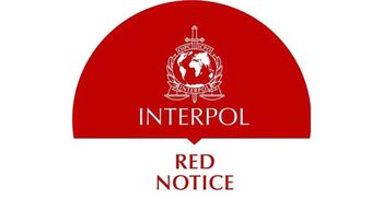 Police seek Interpol red notice against Hasina, 11 others
