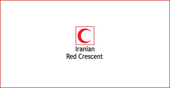 5 hospitals damaged by Israeli strikes: Iran’s Red Crescent