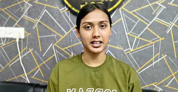 নারী সেজে আর অশ্লীলতা ছড়াবেন না রেদোয়ান, দিলেন মুচলেকা