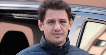 Referee says he won’t forgive Turkish club chief for attack