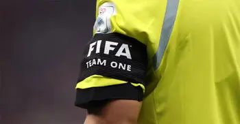 বিশ্বকাপে দায়িত্ব পালন করবেন ৫২ রেফারি ও ৮৮ জন সহকারী রেফারি