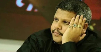 Appellate Division stays HC verdict acquitting Shahed in arms case