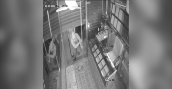 মোহাম্মদপুরে দুর্ধর্ষ ডাকাতি, ৫০০ ভরি রুপা ও ৫০ ভরি স্বর্ণ লুট