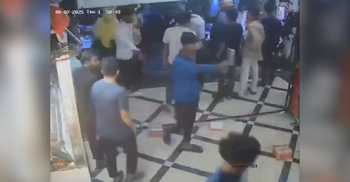 আরেকজনকে কোপানোর ভিডিও ধারণ করায় খুন হন সাংবাদিক তুহিন