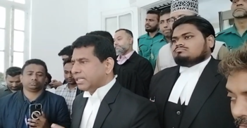 সরাসরি গুমের নির্দেশ দিতেন হাসিনা-তারিক সিদ্দিকী: চিফ প্রসিকিউটর