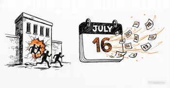 জেল পালানো ৭ শতাধিক আসামি এখনো অধরা, ভোটের নিরাপত্তায় হুমকি