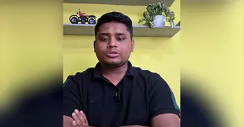 পুলিশ সংস্কার কেন আটকিয়ে দিলো বিএনপি, হাসনাতের বিস্ফোরক মন্তব্য