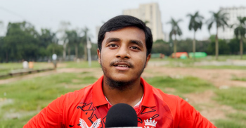 বিশ্বকাপের ট্রফি জিতবে কোন দল- জনমতে এগিয়ে কারা