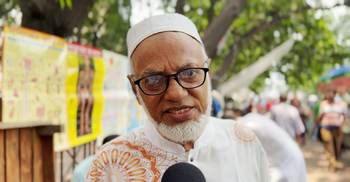 যেমন বাজেট চান সাধারণ মানুষ, তেমন কি মিলবে এবার?