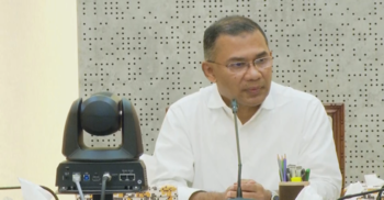 প্রধানমন্ত্রীর সভাপতিত্বে 'ফ্যামিলি কার্ড' নিয়ে আন্তঃমন্ত্রণালয় সভা