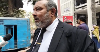 টিউলিপ সিদ্দিকের বিরুদ্ধে রেড নোটিশ জারির নির্দেশ