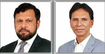 রিহ্যাব নির্বাচনে আবাসন ব্যবসায়ী ঐক্য পরিষদের প্যানেল ঘোষণা