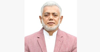 বাজেটে আবাসন খাতে প্রত্যাশিত সহায়তা নেই: রিহ্যাব প্রেসিডেন্ট
