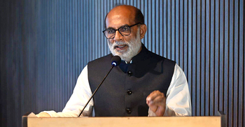 সার্ক অঞ্চলে প্রাণীরোগ প্রতিরোধে একযোগে কাজ করতে হবে