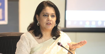 নির্বাচনে উদ্বুদ্ধকরণ প্রচার জোরদারে তথ্য কর্মকর্তাদের নির্দেশ