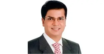 Relief minister falls sick at Saidpur airport